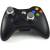 Produktbild KontrolFreek FPS Freek
