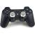 Produktbild KontrolFreek FPS Freek