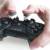 Produktbild KontrolFreek FPS Freek