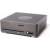 Produktbild Zotac ZBOX Giga ID70 Plus