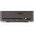 Produktbild Zotac ZBOX Giga ID70 Plus