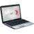 Produktbild Toshiba Satellite L750D