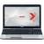 Produktbild Toshiba Satellite L750D