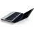 Produktbild Toshiba Satellite L750D