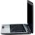 Produktbild Toshiba Satellite L750D