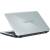 Produktbild Toshiba Satellite L750D