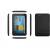 ZTE Light Tab 2 Testsieger