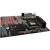 Produktbild EVGA X79 Classified