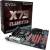 Produktbild EVGA X79 Classified