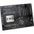 Produktbild EVGA X79 Classified