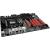 Produktbild EVGA X79 Classified