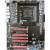Produktbild EVGA X79 Classified