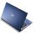 Aspire TimelineX 5830TG-2354G50Mnb