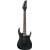 Produktbild Ibanez RGD7320Z