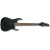Produktbild Ibanez RGD7320Z
