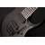 Produktbild Ibanez RGD7320Z