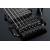 Produktbild Ibanez RGD7320Z