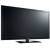 Produktbild LG 42LV470S