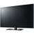 Produktbild LG 42LV470S