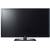 Produktbild LG 42LV470S