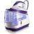 Produktbild Philips GC8340 SteamGlide