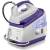 Produktbild Philips GC8340 SteamGlide