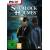 Sherlock Holmes Anniversary Edition (für PC)