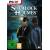 Produktbild Sherlock Holmes Anniversary Edition (für PC)