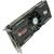 Produktbild Sapphire Flex HD 6970 Battlefield 3 Edition