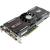 Produktbild Sapphire Flex HD 6970 Battlefield 3 Edition