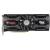 Produktbild Sapphire Flex HD 6970 Battlefield 3 Edition