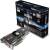 Produktbild Sapphire Flex HD 6970 Battlefield 3 Edition