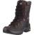 Produktbild Northland Yukon Leather Winter Boots