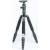 Produktbild Giottos Vitruvian GTVGRN9255-5400-652
