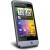 Produktbild HTC Salsa