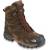 Produktbild The North Face Men's Arctic Hedgehog Tall Boots