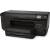 Produktbild HP Officejet Pro 8100