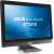 Produktbild Asus Eee Top ET2410INTS-B010C