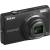 Produktbild Nikon Coolpix S6150