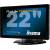 Produktbild Iiyama ProLite T2233MSC