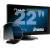 Produktbild Iiyama ProLite T2233MSC