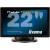 Produktbild Iiyama ProLite T2233MSC