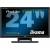 Produktbild Iiyama ProLite T2451MTS