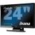 Produktbild Iiyama ProLite T2451MTS