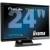 Produktbild Iiyama ProLite T2451MTS
