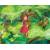Produktbild DVD Arrietty - Die wundersame Welt der Borger