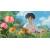 Produktbild DVD Arrietty - Die wundersame Welt der Borger