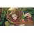 Produktbild DVD Arrietty - Die wundersame Welt der Borger