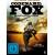Produktbild DVD Codename: Fox