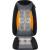Produktbild Medisana RBI Massageauflage